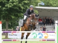 IMG_0626 Tim Markus u. Trüffel 5 (Tasdorf 2016)