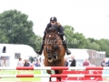 IMG_0634 Pheline Ahlmann u. Quintess 12 (Tasdorf 2016)