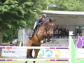 IMG_0640 Pheline Ahlmann u. Quintess 12 (Tasdorf 2016)