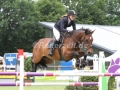 IMG_0641 Pheline Ahlmann u. Quintess 12 (Tasdorf 2016)