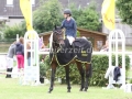 IMG_0642 Ebba Johansson u. California 92 (Tasdorf 2016)