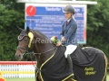 IMG_0646 Ebba Johansson u. California 92 (Tasdorf 2016)