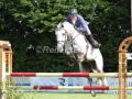 IMG_0875 Niclas Aromaa u. Chariman 20 (Tasdorf 2016)