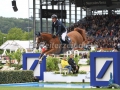 IMG_5284 Mario Stevens u. Brooklyn 17 (Aachen 2015)