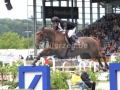 IMG_5313 Sergio Alvarez Moya u. G and C Quitador Rochelais (Aachen 2015)