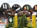 IMG_5318 Sergio Alvarez Moya u. G and C Quitador Rochelais (Aachen 2015)