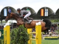 IMG_5327 Pius Schwizer u. Caretina de Joter (Aachen 2015)
