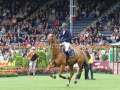 IMG_5337 Pieter Devos u. Candy (Aachen 2015)