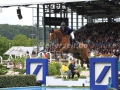 IMG_5341 Pieter Devos u. Candy (Aachen 2015)
