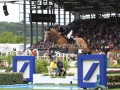 IMG_5353-Roger-Yves-Bost-u.-Quod Coeur-de-la-Loge-Aachen-2015