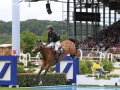 IMG_5392 Lauren Hough u. Ohlala (Aachen 2015)