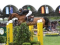 IMG_5393 Lauren Hough u. Ohlala (Aachen 2015)