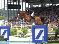 IMG_5405 Marco Kutscher u. Liberty Son 2 (Aachen 2015)