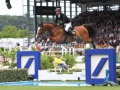 IMG_5406 Marco Kutscher u. Liberty Son 2 (Aachen 2015)