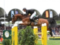 IMG_5411 Marco Kutscher u. Liberty Son 2 (Aachen 2015)