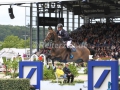 IMG_5422 Denis Lynch u. Abbervail van het Dingeshof (Aachen 2015)