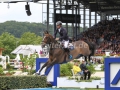 IMG_5423 Denis Lynch u. Abbervail van het Dingeshof (Aachen 2015)