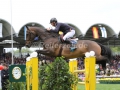 IMG_5426 Denis Lynch u. Abbervail van het Dingeshof (Aachen 2015)