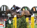 IMG_5427 Denis Lynch u. Abbervail van het Dingeshof (Aachen 2015)