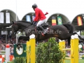 IMG_5444 Hans-Dieter Dreher u. Embassy II (Aachen 2015)