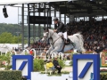 IMG_5459 Constant van Paesschen u. Citizenguard Toscan de Sainte Hermelle (Aachen 2015)