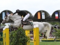 IMG_5463 Constant van Paesschen u. Citizenguard Toscan de Sainte Hermelle (Aachen 2015)