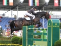 IMG_3520 Laura Klaphake u. Cinsey (Aachen 2015)