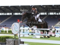 IMG_3521 Laura Klaphake u. Cinsey (Aachen 2015)
