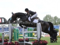IMG_3522 Laura Klaphake u. Cinsey (Aachen 2015)a