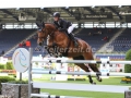 IMG_3548 Jana Wargers u. Lasco 29 (Aachen 2015)