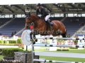IMG_3549 Jana Wargers u. Lasco 29 (Aachen 2015)