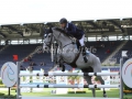 IMG_3565 Jose Maria Larocca u. GDE Matrix (Aachen 2015)