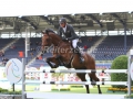 IMG_3574 Jeroen Dubbeldam u. SFN Zenith N.O.P. (Aachen 2015)