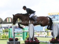 IMG_3576 Jeroen Dubbeldam u. SFN Zenith N.O.P. (Aachen 2015)a