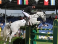 IMG_3587 Jur Vrieling u. VDL Zirocco Blue VDL (Aachen 2015)