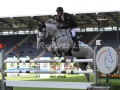 IMG_3590 Jur Vrieling u. VDL Zirocco Blue VDL (Aachen 2015)