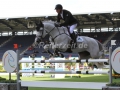 IMG_3591 Jur Vrieling u. VDL Zirocco Blue VDL (Aachen 2015)