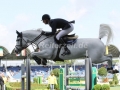 IMG_3600-Daniel-Deusser-u.-Cornet-DAmour-Hamburg-2015a