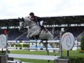 IMG_3606 Bertram Allen u. Molly Malone V (Aachen 2015)