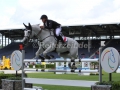 IMG_3607 Bertram Allen u. Molly Malone V (Aachen 2015)