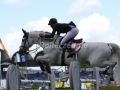 IMG_3608 Bertram Allen u. Molly Malone V (Aachen 2015)