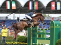 IMG_3611 Simon Delestre u. Ryan des Hayettes (Aachen 2015)