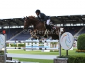 IMG_3613 Simon Delestre u. Ryan des Hayettes (Aachen 2015)