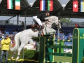 IMG_3619 David Will u. Colorit (Aachen 2015)