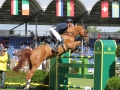 IMG_3625 Mario stevens u. Brooklyn 17 (Aachen 2015)