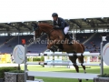 IMG_3627 Mario stevens u. Brooklyn 17 (Aachen 2015)