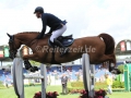 IMG_3629 Mario stevens u. Brooklyn 17 (Aachen 2015)