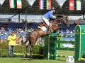 IMG_3634 Christian Ahlmann u. Codex One (Aachen 2015)