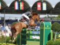 IMG_3643 Kevin Staut u. Reveur de Hurtebise HDC (Aachen 2015)
