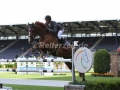 IMG_3645 Kevin Staut u. Reveur de Hurtebise HDC (Aachen 2015)